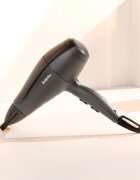 BaByliss 5910E fén na vlasy 1 ks