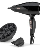BaByliss 6716DE fén na vlasy 1 ks