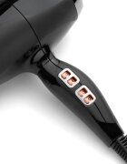 BaByliss 6716DE fén na vlasy 1 ks