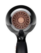 BaByliss 6716DE fén na vlasy 1 ks