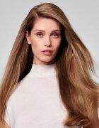 BaByliss 6716DE fén na vlasy 1 ks