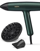 BaByliss Air Power Pro D6555DE fén na vlasy 1 ks