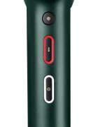 BaByliss Air Power Pro D6555DE fén na vlasy 1 ks