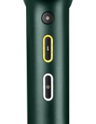 BaByliss Air Power Pro D6555DE fén na vlasy 1 ks