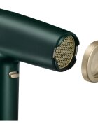 BaByliss Air Power Pro D6555DE fén na vlasy 1 ks