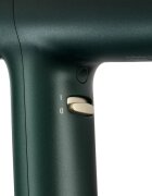 BaByliss Air Power Pro D6555DE fén na vlasy 1 ks