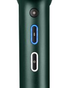 BaByliss Air Power Pro D6555DE fén na vlasy 1 ks