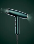 BaByliss Air Power Pro D6555DE fén na vlasy 1 ks