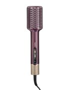 BaByliss Air Power Smooth AS6400E kulmofén pro narovnání a uhlazení vlasů 1 ks