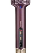 BaByliss Air Power Smooth AS6400E kulmofén pro narovnání a uhlazení vlasů 1 ks