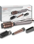 BaByliss Air Style AS136E horkovzdušná kulma