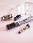 BaByliss Air Style AS136E horkovzdušná kulma