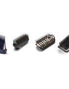 BaByliss Air Wand Accessories sada na vlasy
