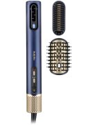 BaByliss Air Wand AS6550E kulmofén 1 ks