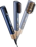 BaByliss Air Wand AS6550E kulmofén 1 ks