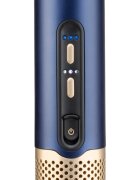 BaByliss Air Wand AS6550E kulmofén 1 ks