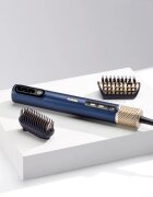 BaByliss Air Wand AS6550E kulmofén 1 ks