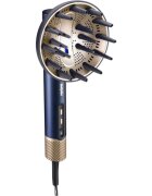 BaByliss Air Wand difuzér pro fén 1 ks