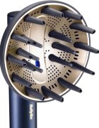 BaByliss Air Wand difuzér pro fén 1 ks
