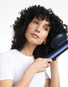 BaByliss Air Wand difuzér pro fén 1 ks