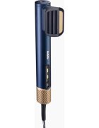BaByliss Air Wand Fly-Away Tamer uhlazující nástavec 1 ks