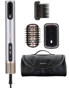 BaByliss Air Wand Limited AS6554E multistyler na vlasy 1 ks