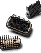 BaByliss Air Wand Limited AS6554E multistyler na vlasy 1 ks
