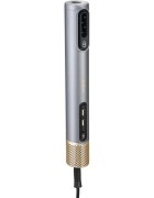 BaByliss Air Wand Limited AS6554E multistyler na vlasy 1 ks