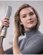 BaByliss Air Wand Limited AS6554E multistyler na vlasy 1 ks