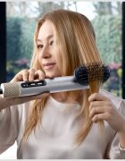 BaByliss Air Wand Limited AS6554E multistyler na vlasy 1 ks