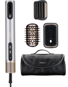 BaByliss Air Wand Limited AS6555E multistyler na vlasy 1 ks