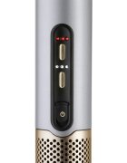 BaByliss Air Wand Limited AS6555E multistyler na vlasy 1 ks
