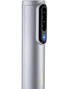 BaByliss Air Wand Limited AS6555E multistyler na vlasy 1 ks