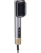 BaByliss Air Wand Limited AS6555E multistyler na vlasy 1 ks