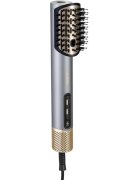 BaByliss Air Wand Limited AS6555E multistyler na vlasy 1 ks
