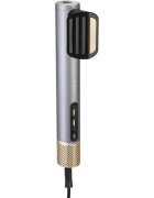 BaByliss Air Wand Limited AS6555E multistyler na vlasy 1 ks