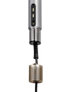 BaByliss Air Wand Limited AS6555E multistyler na vlasy 1 ks
