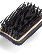BaByliss Air Wand Paddle kartáč pro uhlazení vlasů 1 ks