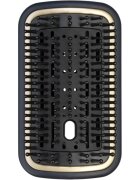 BaByliss Air Wand Paddle kartáč pro uhlazení vlasů 1 ks