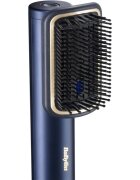 BaByliss Air Wand Paddle kartáč pro uhlazení vlasů 1 ks