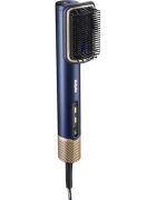BaByliss Air Wand Paddle kartáč pro uhlazení vlasů 1 ks