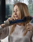 BaByliss Air Wand Paddle kartáč pro uhlazení vlasů 1 ks