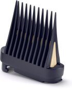 BaByliss Air Wand Pik hřeben na kudrnaté vlasy 1 ks