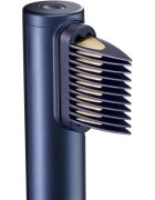 BaByliss Air Wand Pik hřeben na kudrnaté vlasy 1 ks
