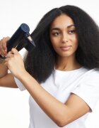 BaByliss Air Wand Pik hřeben na kudrnaté vlasy 1 ks