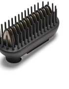 BaByliss Air Wand Straightener narovnávací nástavec 1 ks