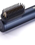 BaByliss Air Wand Straightener narovnávací nástavec 1 ks