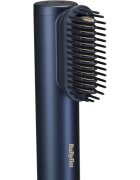 BaByliss Air Wand Straightener narovnávací nástavec 1 ks