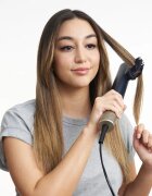 BaByliss Air Wand Straightener narovnávací nástavec 1 ks