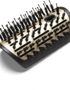 BaByliss Air Wand Volumizing Brush kartáčový nástavec pro objem vlasů 1 ks